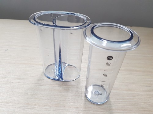 Kenwood kw714236 tassello - kw714236,