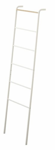 Gerson 2812 scala - gerson,