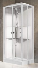 Novellini Media 2.0 A Idro