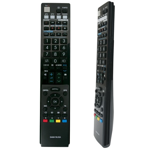 Ga841wjsa telecomando - ga841wjsa,