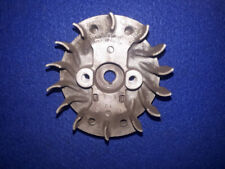 DECESPUGLIATORE MAKITA EM 2600L DOLMAR  MS 27C  Volano