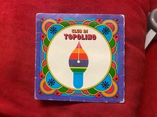 Carta da lettere e buste