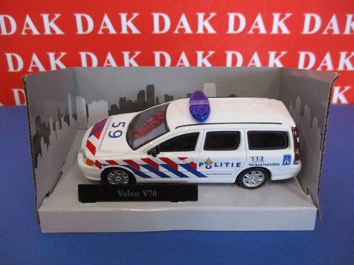 Die cast modellino - die, auto