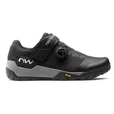 Scarpa mtb northwave overland - scarpa,