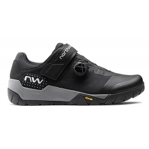 Scarpa mtb northwave - scarpa, overland