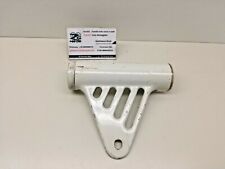 800L29484 Cagiva SST fodero staffa supporto faro dx destro bianco 