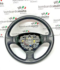 Volante Sterzo PEUGEOT 307 2006 2007 ORIGINALE