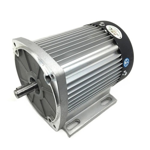 Motore brushless alta - motore, ad