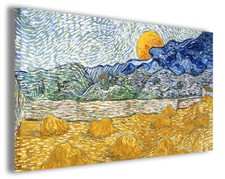 Quadri famosi Vincent Van Gogh