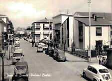 Padova Ponte di Brenta centro F. Grande  spedita