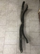 Barra stabilizzatrice ponte posteriore Smart modello 453 anno 2015/2020