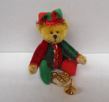 Artista Lisa Lloyd MINI