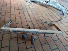 Originale VW Golf 4 1J & Bora