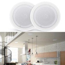 Casse audio bluetooth - casse,