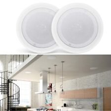 CASSE AUDIO BLUETOOTH