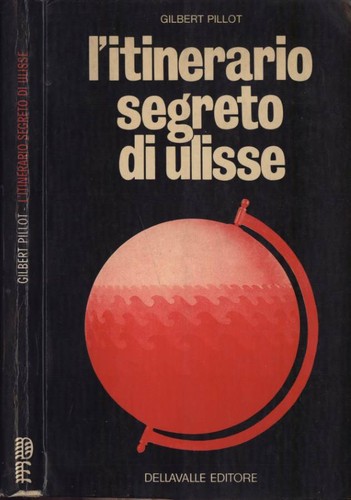 Itinerario segreto di - itinerario,