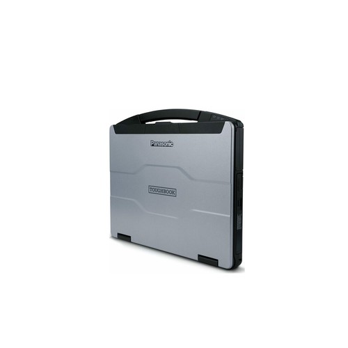 Panasonic notebook toughbook - notebook,