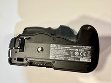 Sony VG-C99AM Vertical Grip
