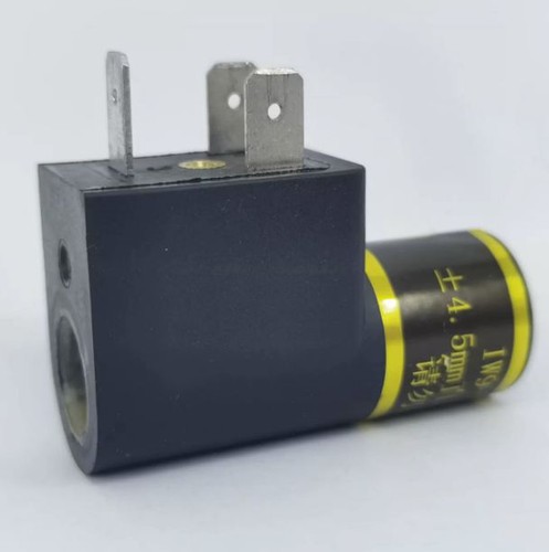 1pz nuovo per - , iw9-03-01