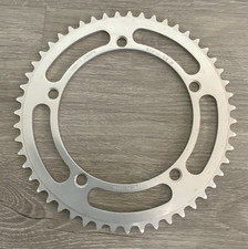 ANELLO CATENA SUGINO POTENTE