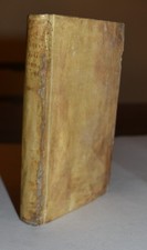 LA CIRCE – ediz. 1609 –