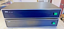 NAIM NAP135 AVONDALE