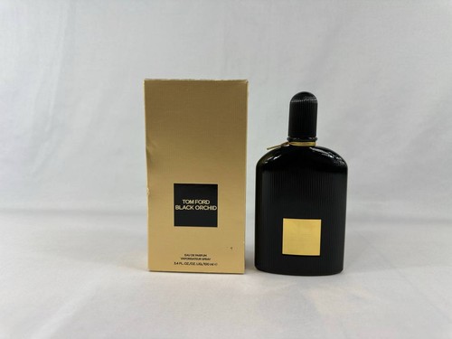 Tom ford black orchid eau - orchid, de