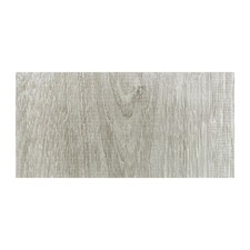 PARQUET LAMINATO SILVER 8MM
