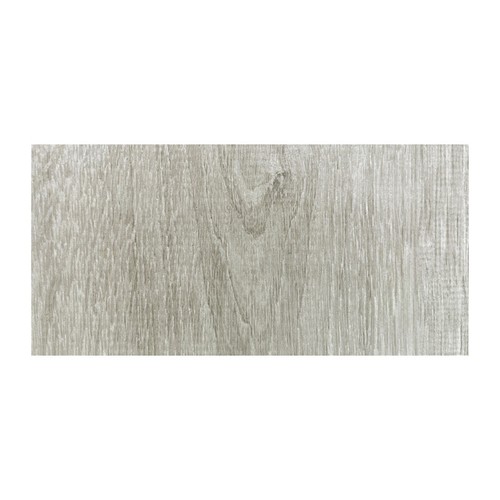 Parquet laminato silver - parquet, 8mm