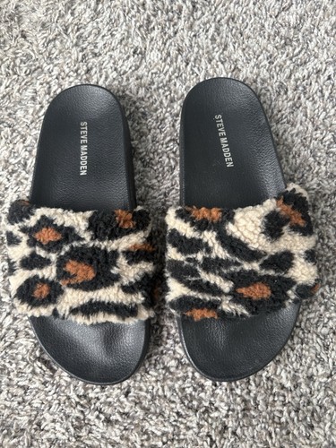 Sandali donna steve - donna, madden