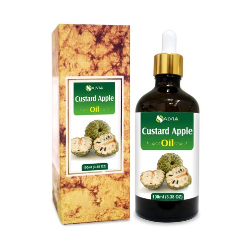 Olio mela salvia - olio,