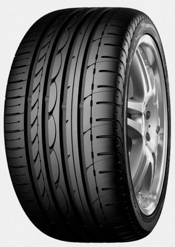 Pneumatici auto estive - pneumatici,