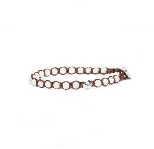 Bracciale tamashii essenza - bracciale, in
