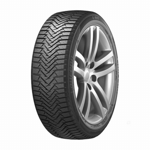 Gomma invernale laufenn fit - gomma, i