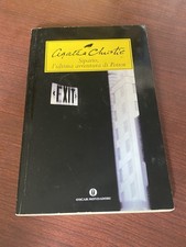 Sipario L'Ultima Avventura Di
