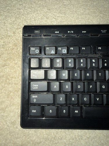 Logitech playstation - logitech,