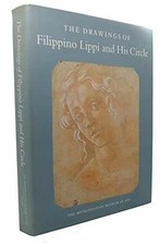 The Drawings of Filippino