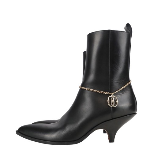 Bally scarpe stivaletti donna - bally,