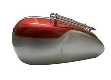 Serbatoio benzina Triumph T120