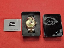 Orologio accutime disney - accutime,
