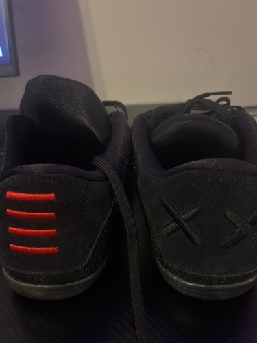 Taglia nike kobe - 11, 11