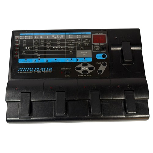 Zoom player 2020 - 2020, advanced