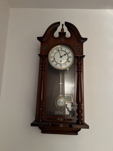 Orologio pendolo parete - a, da