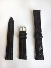1 CINTURINO PELLE DI