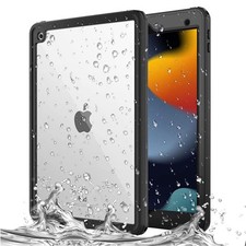 Per iPad 9° 8° 7° 6° 5°