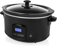 VS-3920 Pentola a Cottura