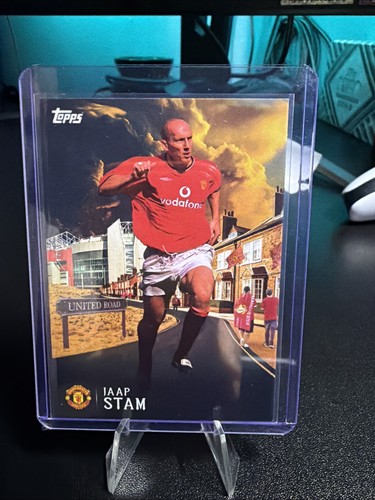 Set squadra topps - squadra,