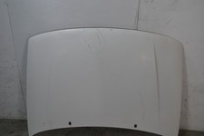 67394- Cofano Anteriore Volkswagen Polo III dal 1994 al 1999 Cod 6N0823031D