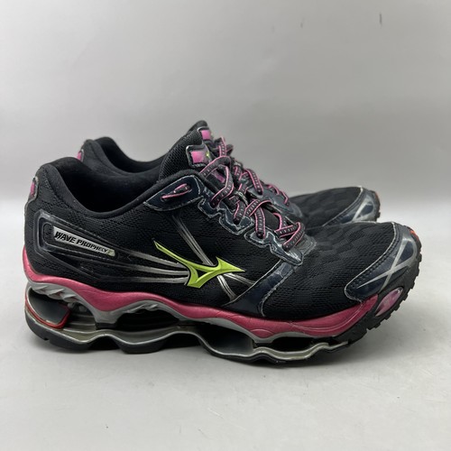 Scarpe corsa mizuno wave - corsa,
