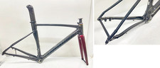 Telaio specialized allez - telaio,